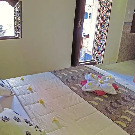 Angga Homestay Ubud (Bali) Exterior photo